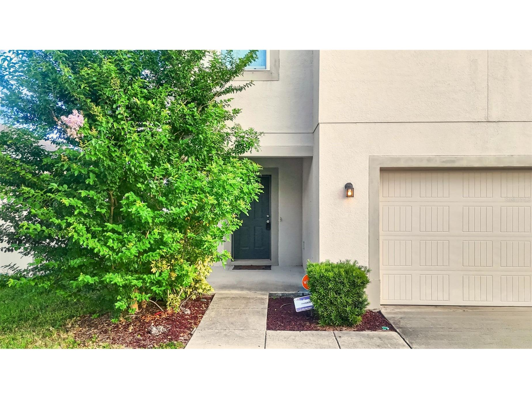 14517 Dunrobin Drive Wimauma FL 33598 TB8522842 image48