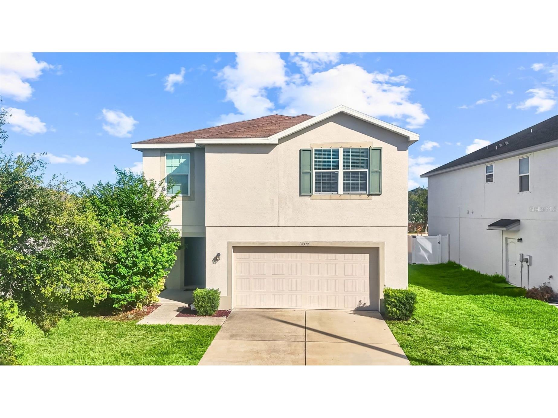 14517 Dunrobin Drive Wimauma FL 33598 TB8522842 image49