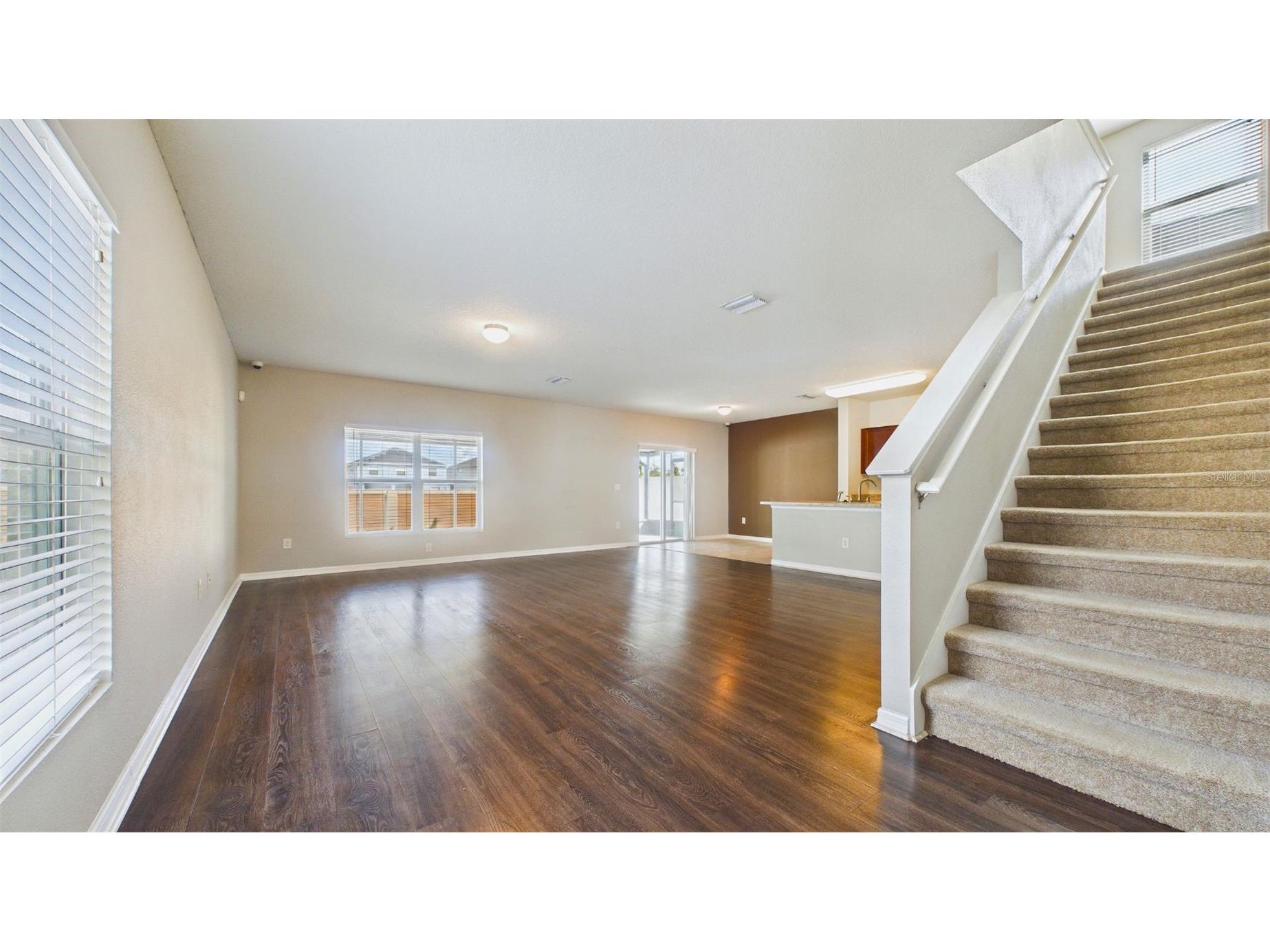 14517 Dunrobin Drive Wimauma FL 33598 TB8522842 image5