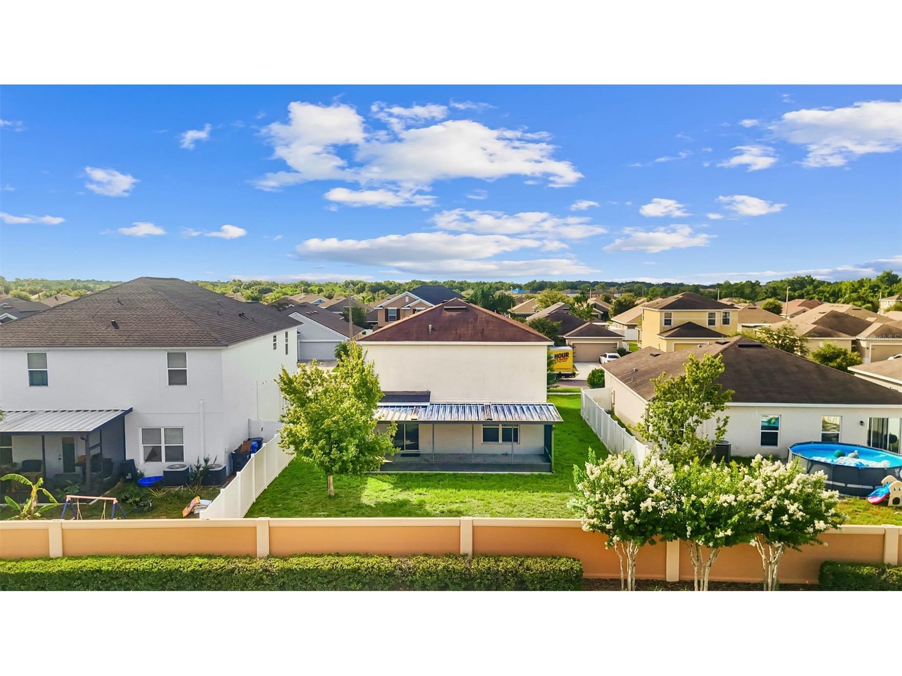 14517 Dunrobin Drive Wimauma FL 33598 TB8522842 image50