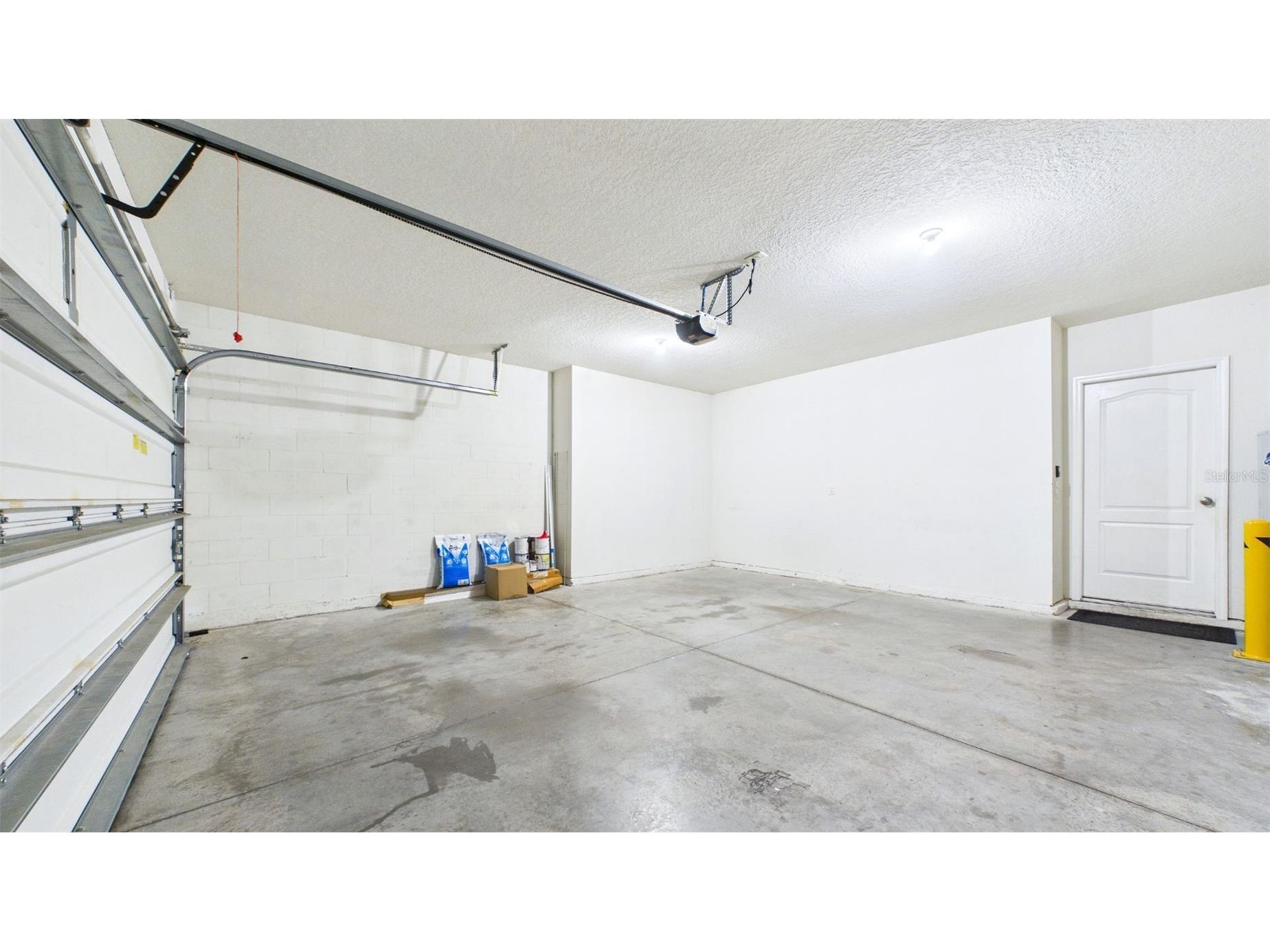 14517 Dunrobin Drive Wimauma FL 33598 TB8522842 image51