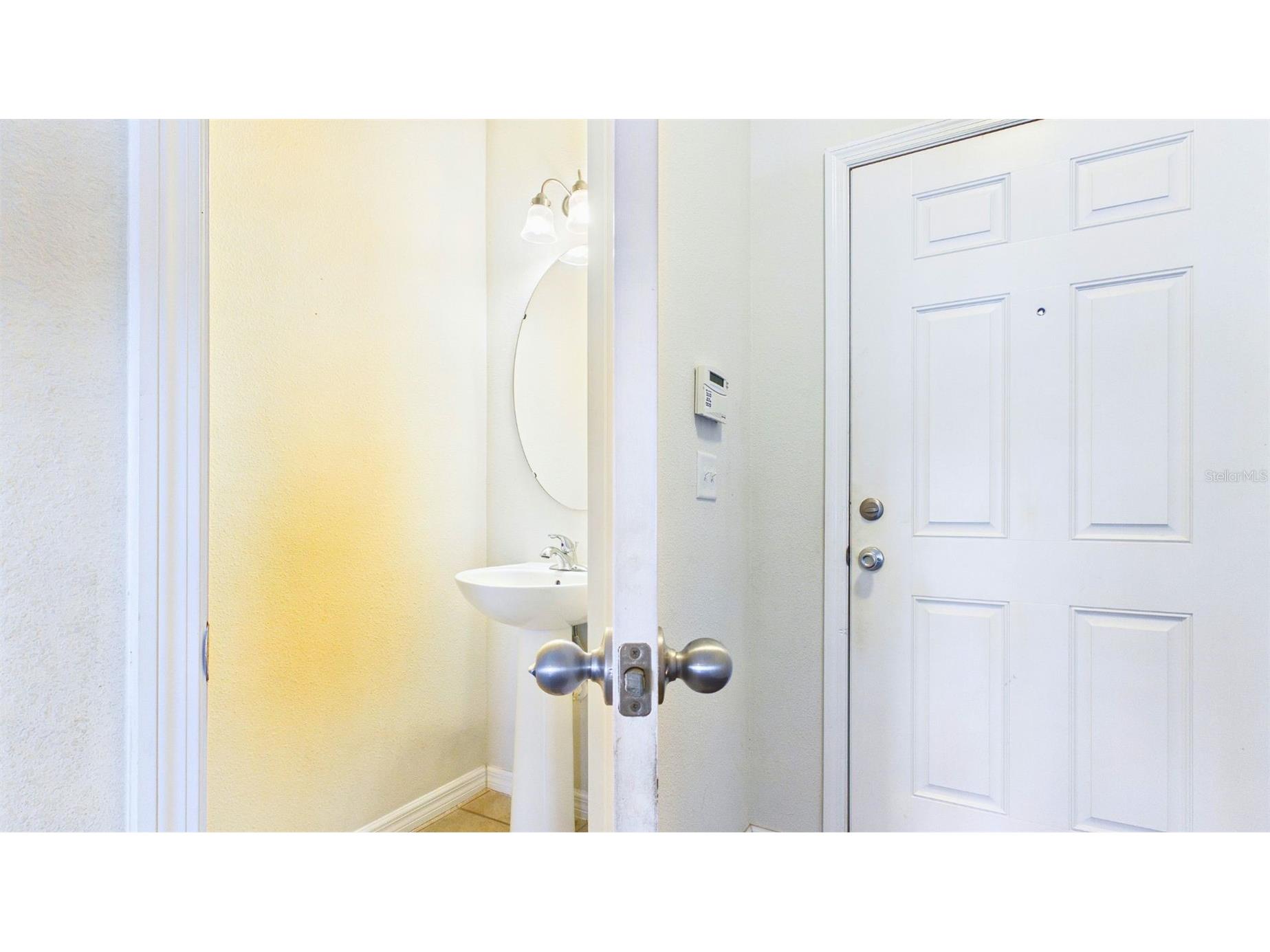 14517 Dunrobin Drive Wimauma FL 33598 TB8522842 image7