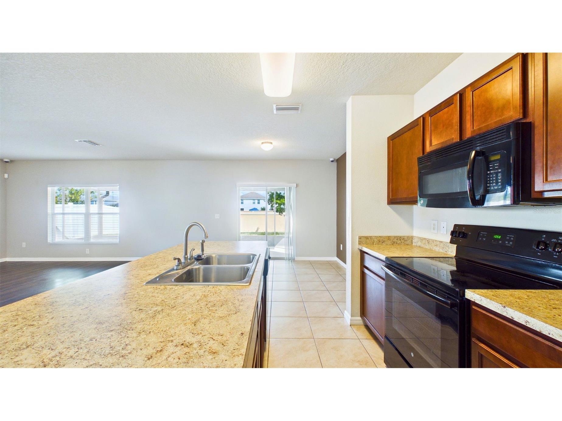 14517 Dunrobin Drive Wimauma FL 33598 TB8522842 image8