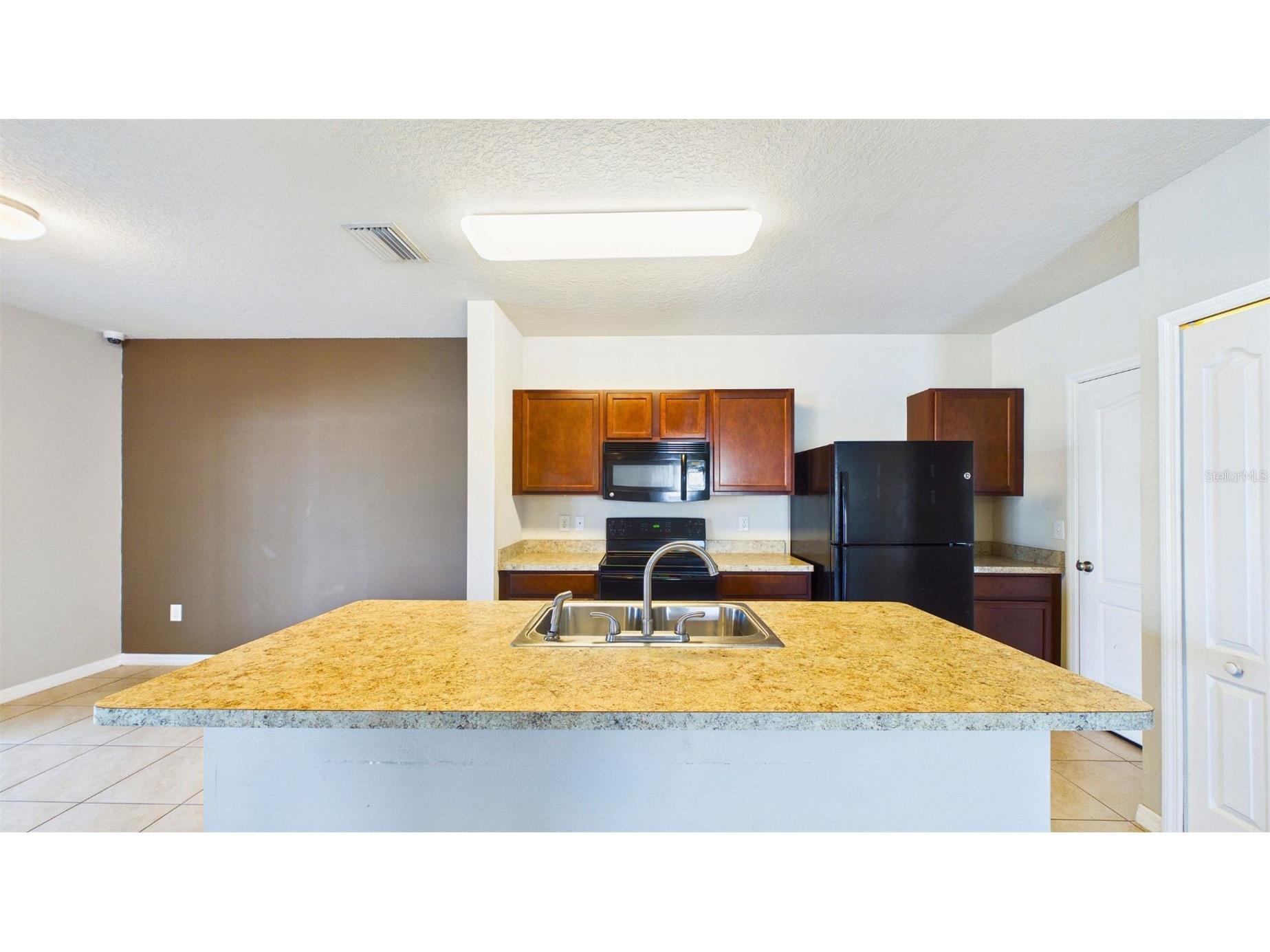 14517 Dunrobin Drive Wimauma FL 33598 TB8522842 image9