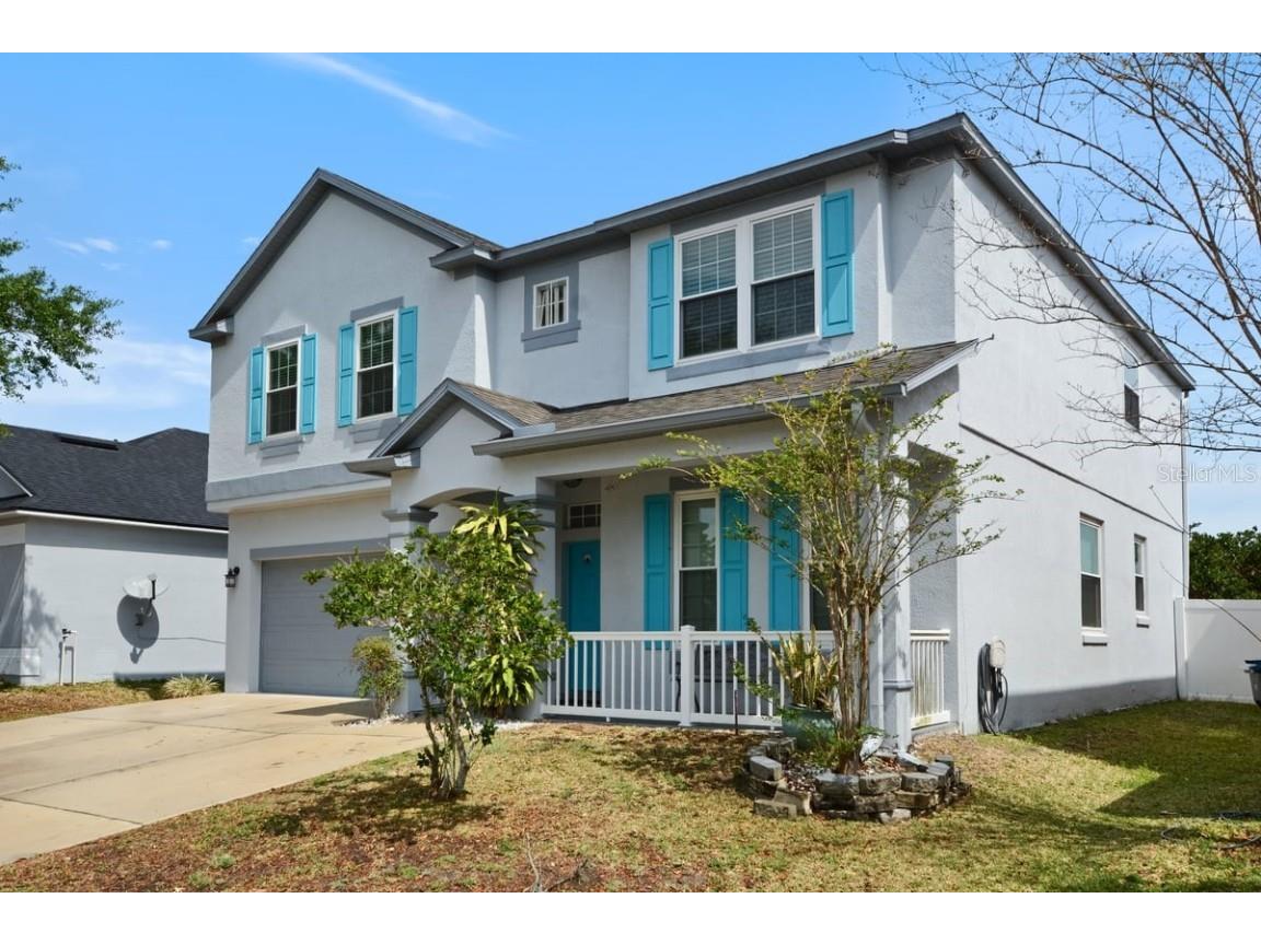 14517 Kaiser Ct Orlando FL 32826 O6095788 image1