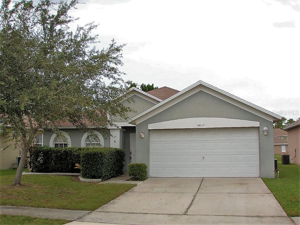 14517 Lake Underhill Road Orlando FL 32828 O6100855 image1