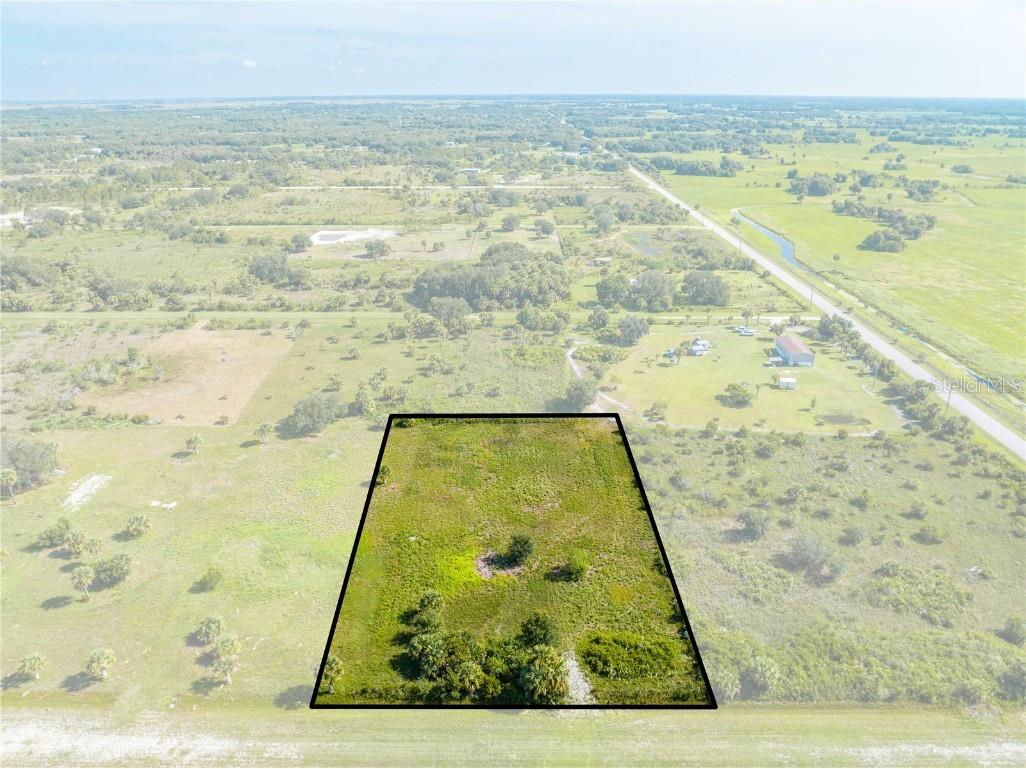 14517 NW 282nd Street Okeechobee FL 34972 S5130908 image1