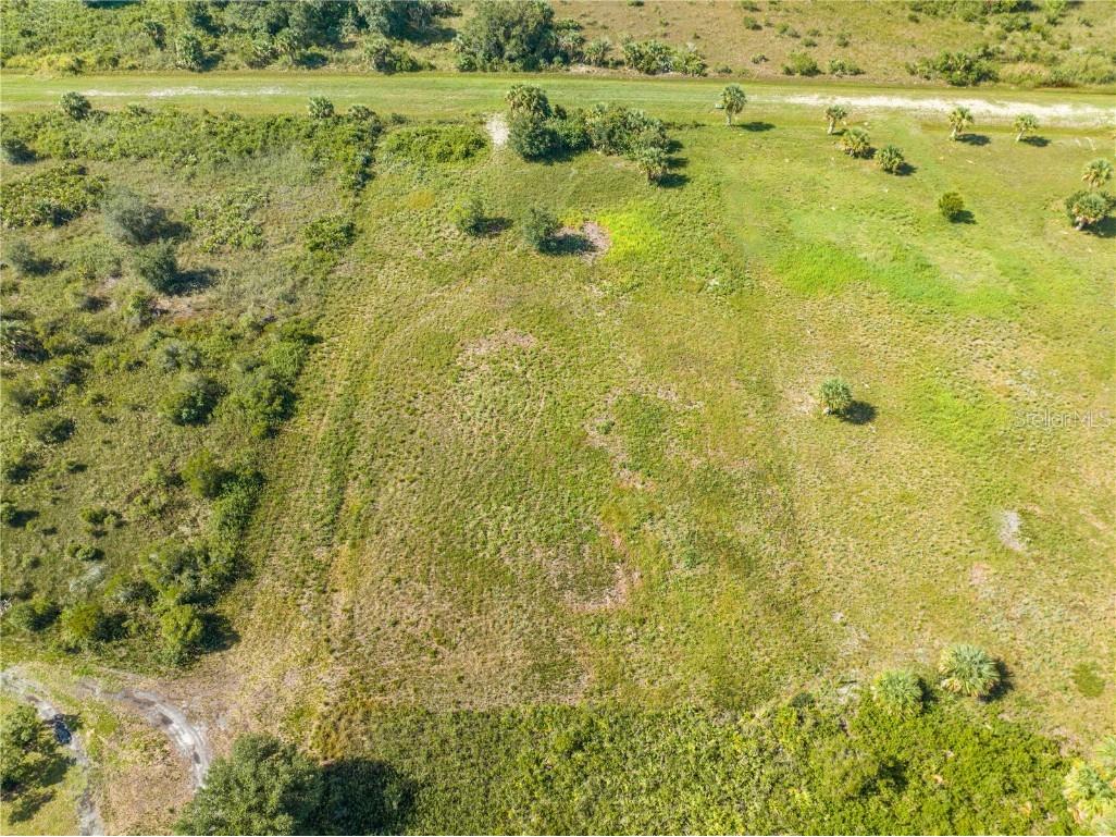 14517 NW 282nd Street Okeechobee FL 34972 S5130908 image10