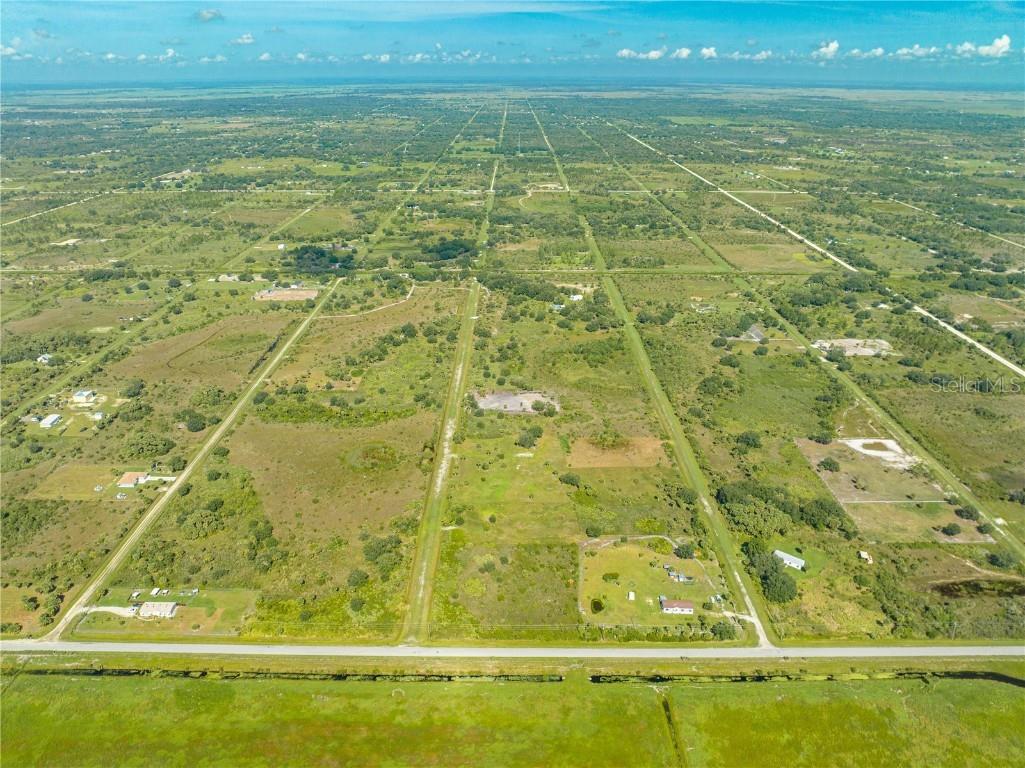 14517 NW 282nd Street Okeechobee FL 34972 S5130908 image11