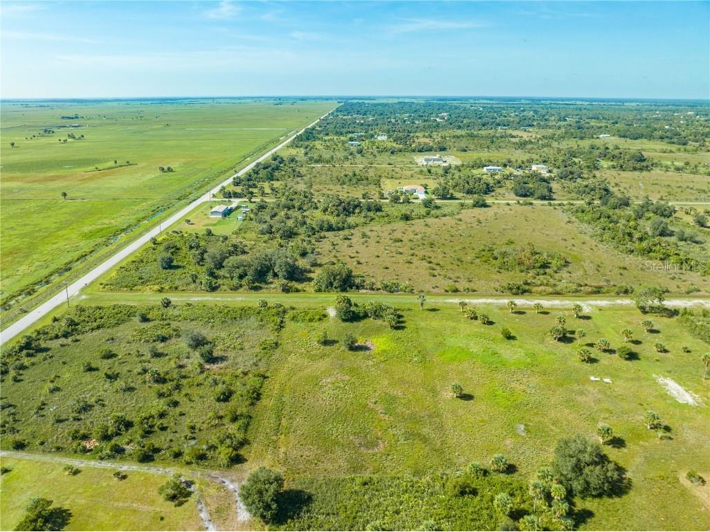 14517 NW 282nd Street Okeechobee FL 34972 S5130908 image12