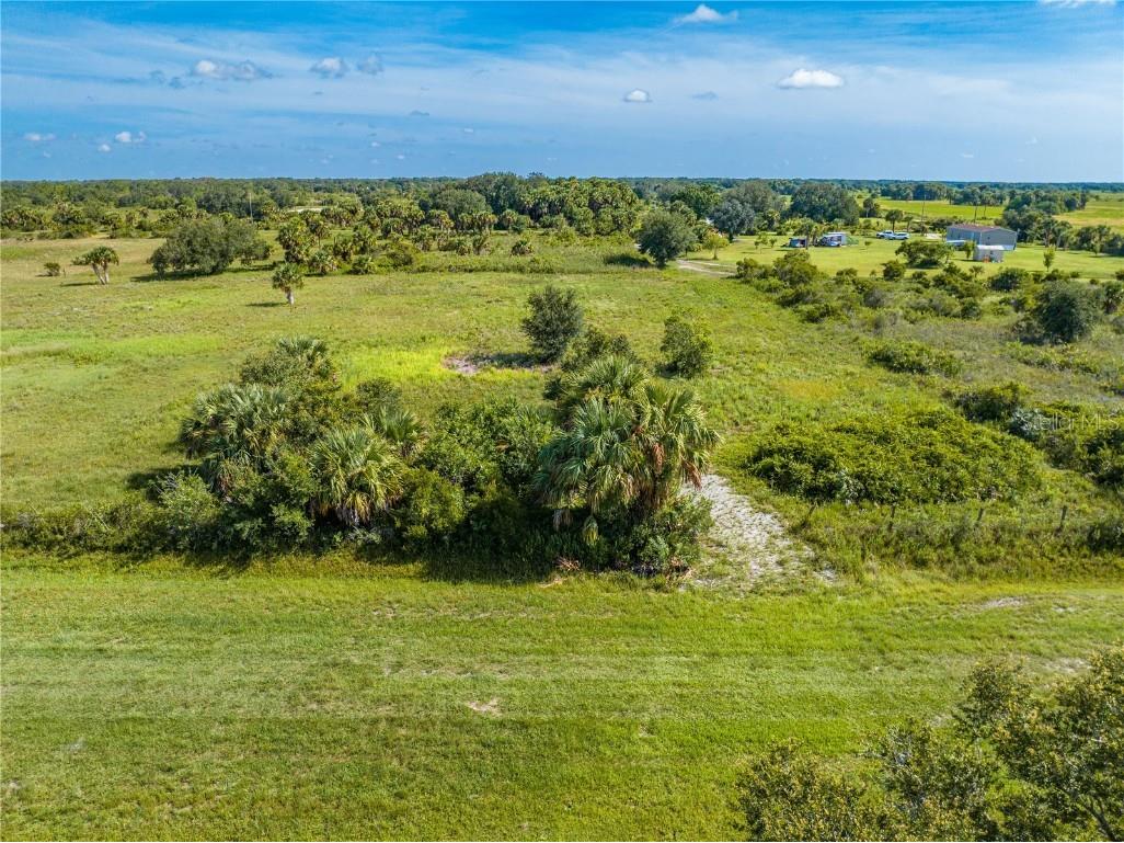 14517 NW 282nd Street Okeechobee FL 34972 S5130908 image13