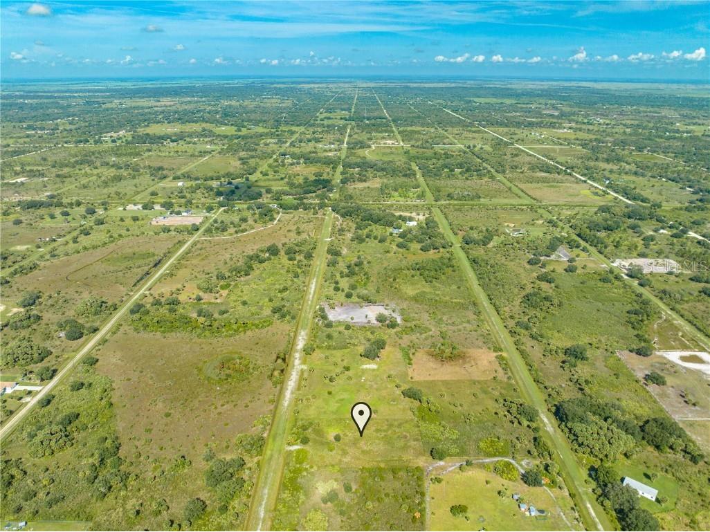 14517 NW 282nd Street Okeechobee FL 34972 S5130908 image14