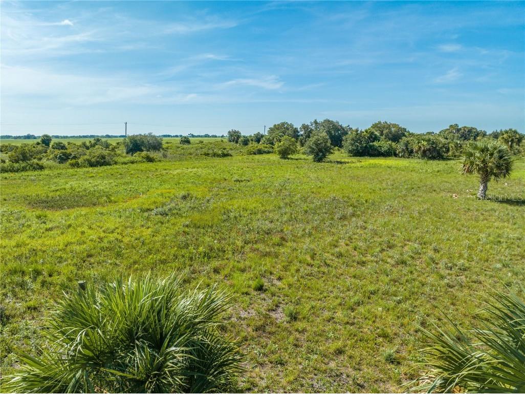 14517 NW 282nd Street Okeechobee FL 34972 S5130908 image15