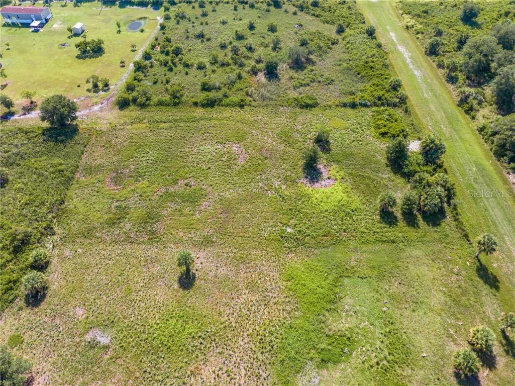 14517 NW 282nd Street Okeechobee FL 34972 S5130908 image17