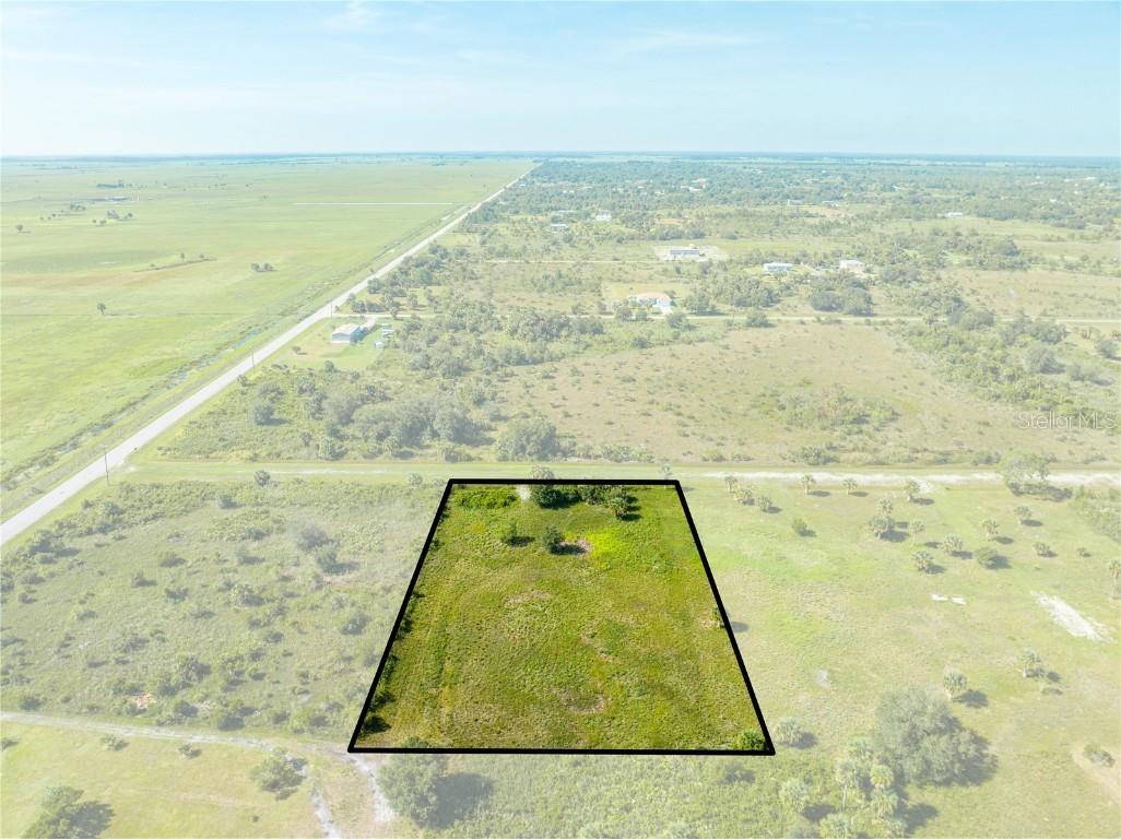 14517 NW 282nd Street Okeechobee FL 34972 S5130908 image2