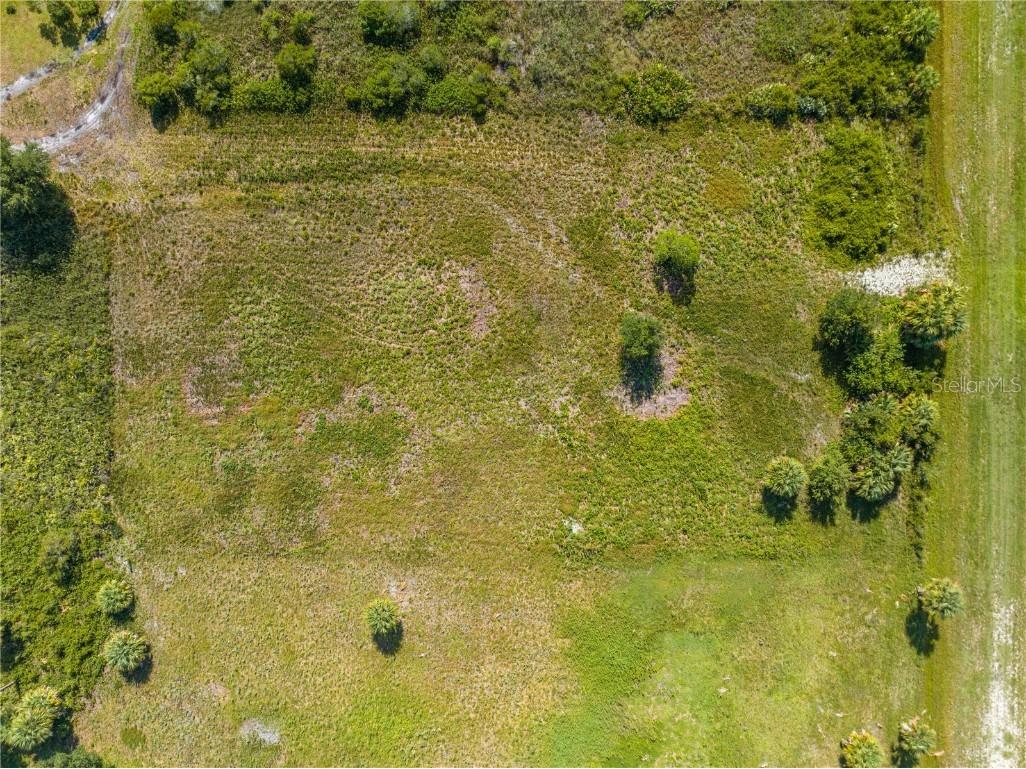 14517 NW 282nd Street Okeechobee FL 34972 S5130908 image20