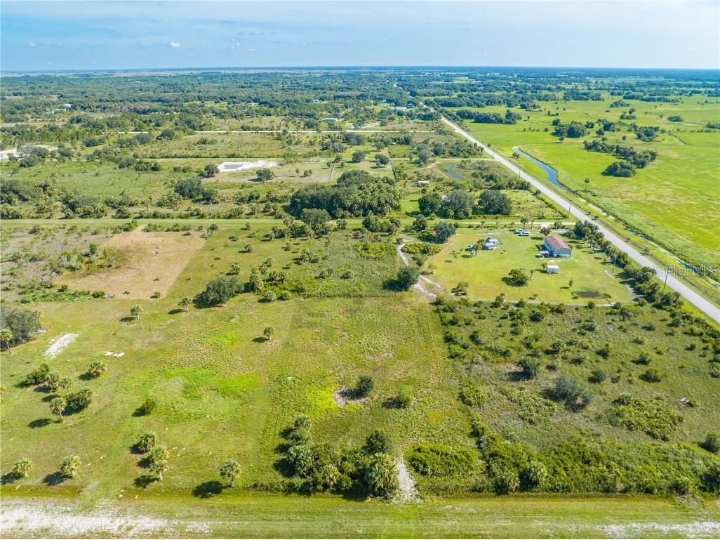 14517 NW 282nd Street Okeechobee FL 34972 S5130908 image21