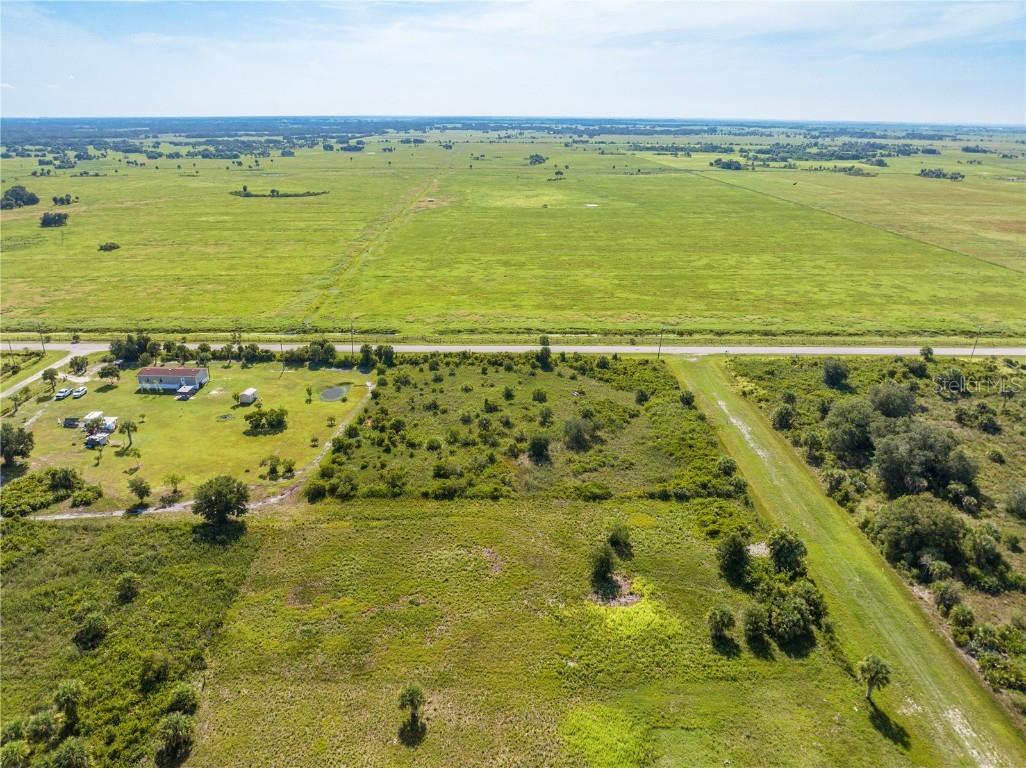 14517 NW 282nd Street Okeechobee FL 34972 S5130908 image22