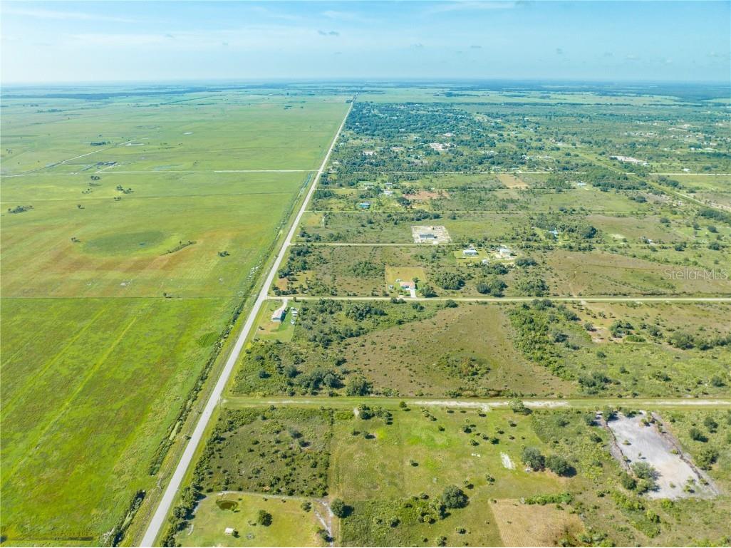 14517 NW 282nd Street Okeechobee FL 34972 S5130908 image23