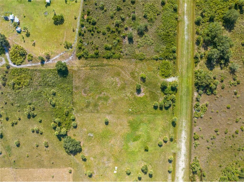 14517 NW 282nd Street Okeechobee FL 34972 S5130908 image24