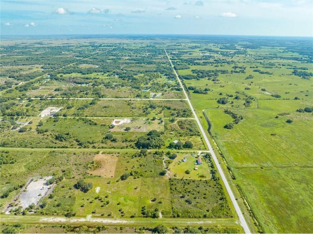 14517 NW 282nd Street Okeechobee FL 34972 S5130908 image25