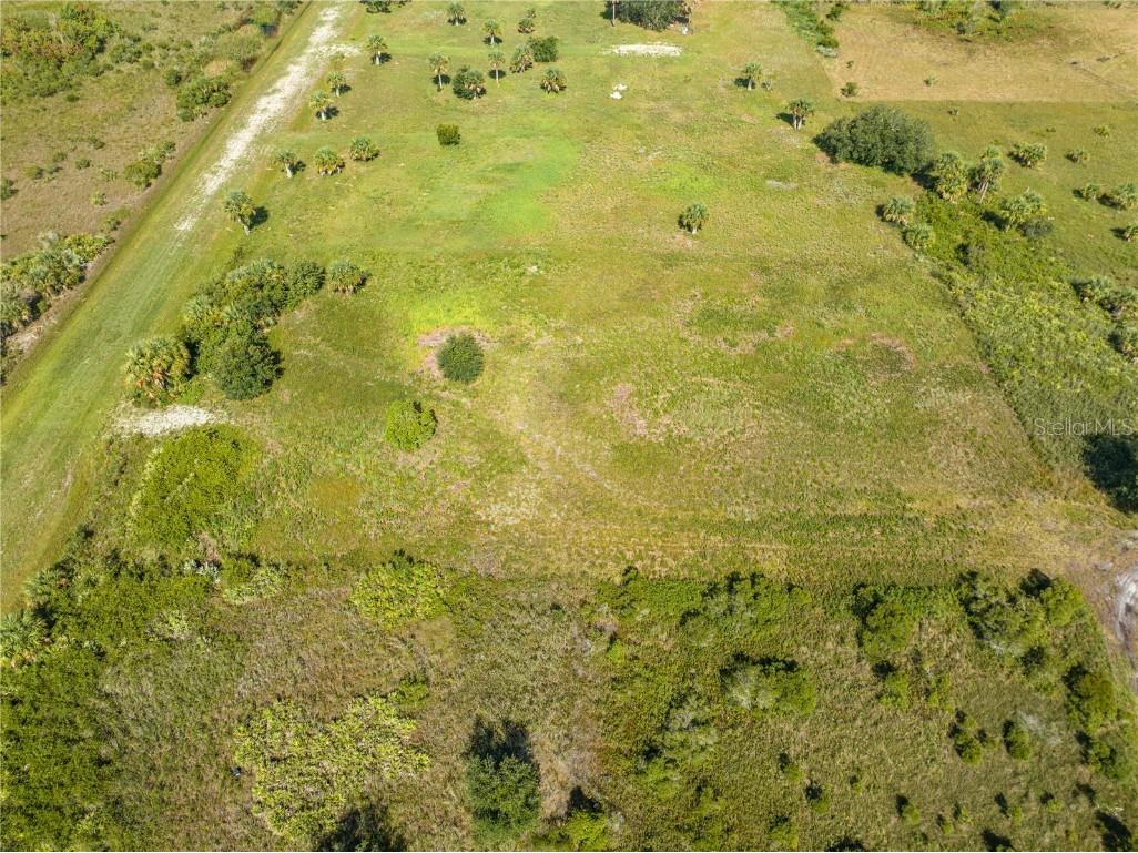 14517 NW 282nd Street Okeechobee FL 34972 S5130908 image26