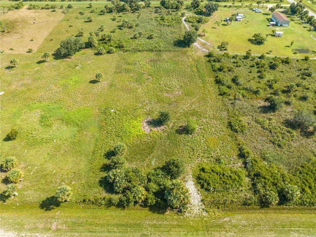 14517 NW 282nd Street Okeechobee FL 34972 S5130908 image27