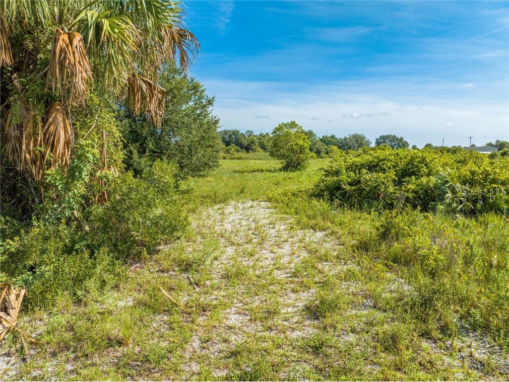 14517 NW 282nd Street Okeechobee FL 34972 S5130908 image28