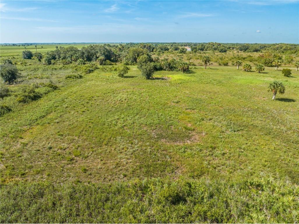 14517 NW 282nd Street Okeechobee FL 34972 S5130908 image29