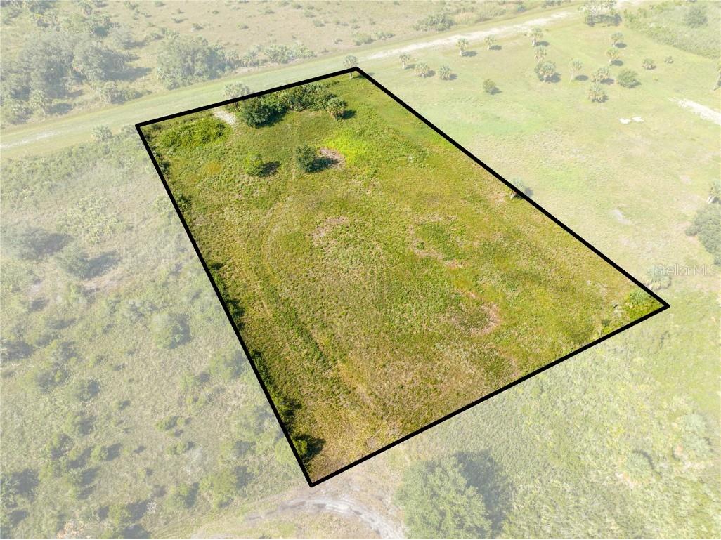 14517 NW 282nd Street Okeechobee FL 34972 S5130908 image3