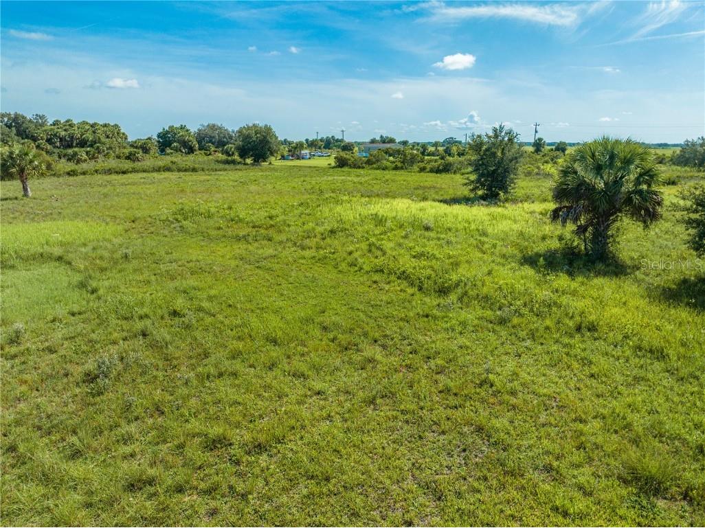 14517 NW 282nd Street Okeechobee FL 34972 S5130908 image30