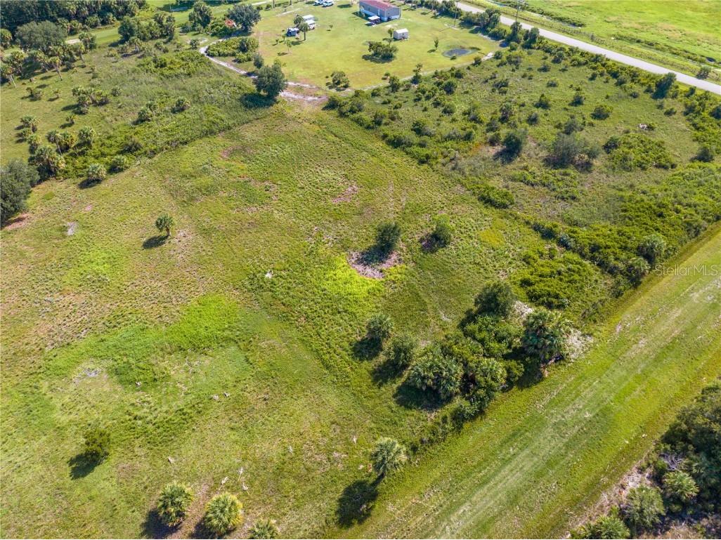 14517 NW 282nd Street Okeechobee FL 34972 S5130908 image31