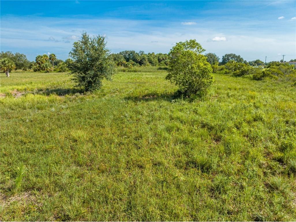 14517 NW 282nd Street Okeechobee FL 34972 S5130908 image32