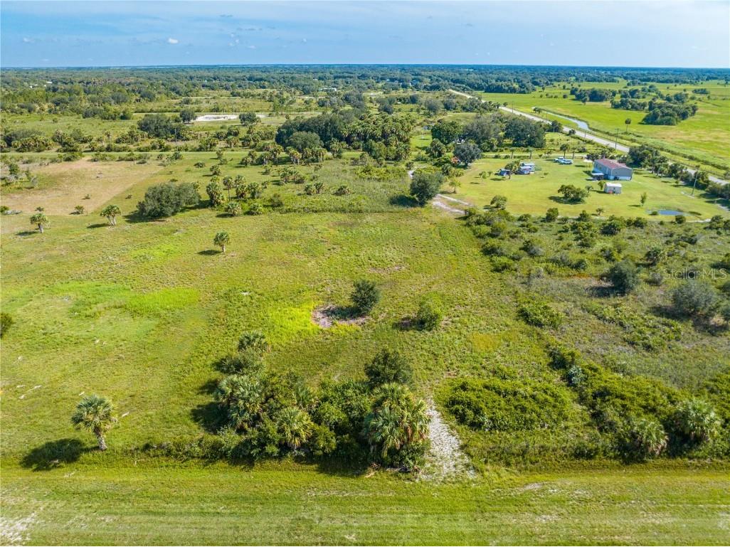 14517 NW 282nd Street Okeechobee FL 34972 S5130908 image33
