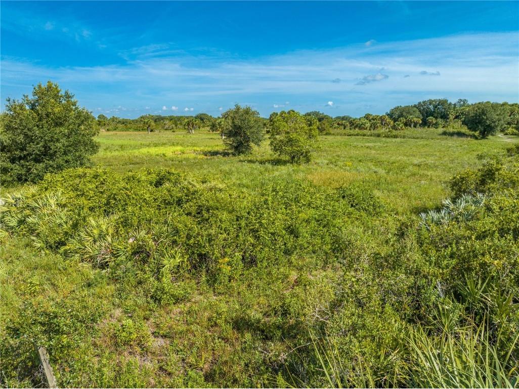 14517 NW 282nd Street Okeechobee FL 34972 S5130908 image35