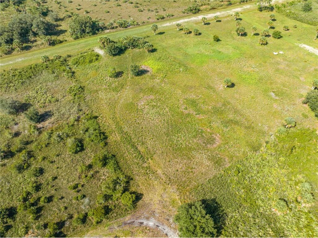 14517 NW 282nd Street Okeechobee FL 34972 S5130908 image36