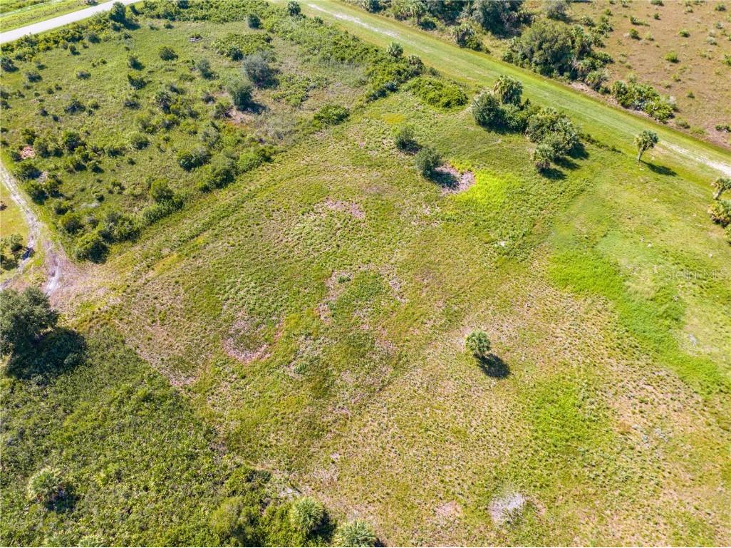 14517 NW 282nd Street Okeechobee FL 34972 S5130908 image37