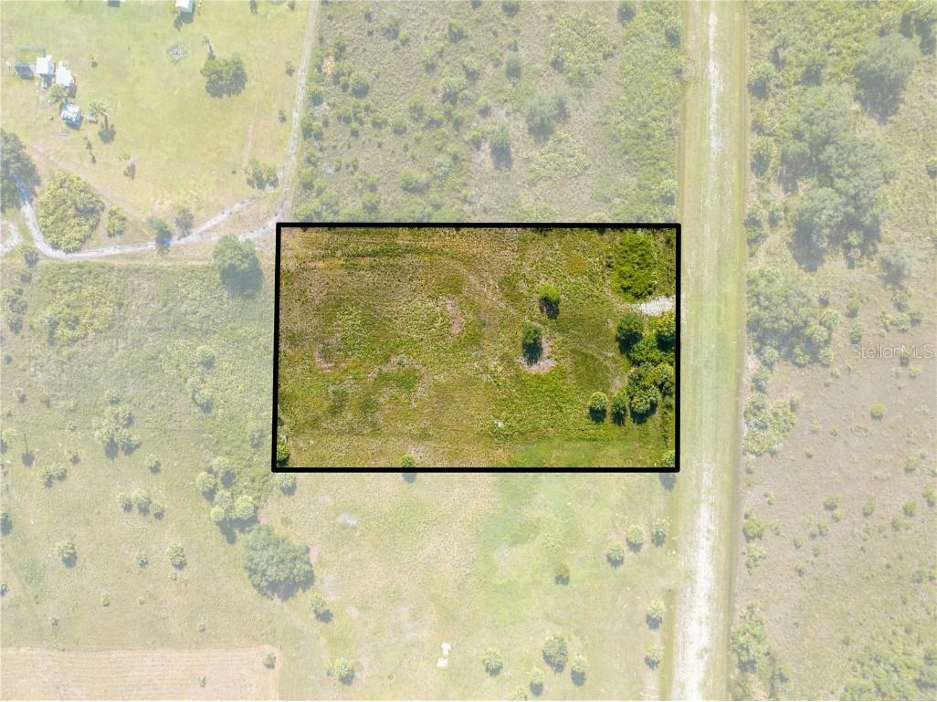 14517 NW 282nd Street Okeechobee FL 34972 S5130908 image38