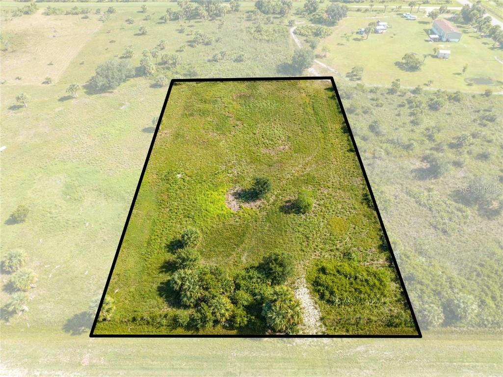 14517 NW 282nd Street Okeechobee FL 34972 S5130908 image4