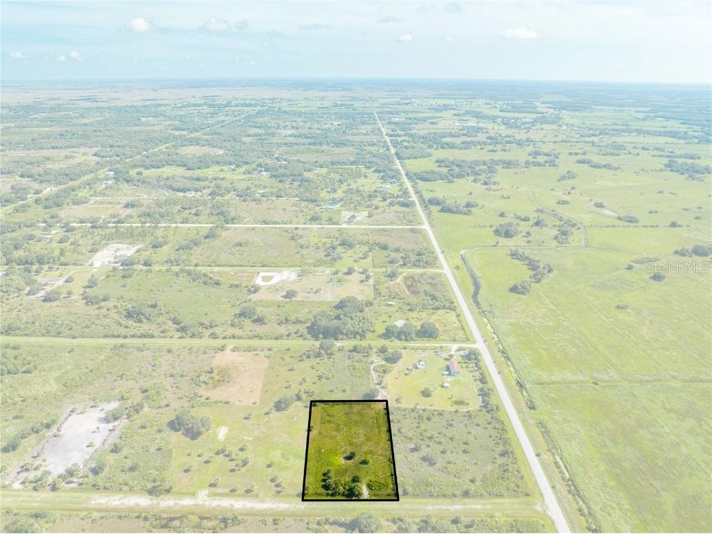 14517 NW 282nd Street Okeechobee FL 34972 S5130908 image5