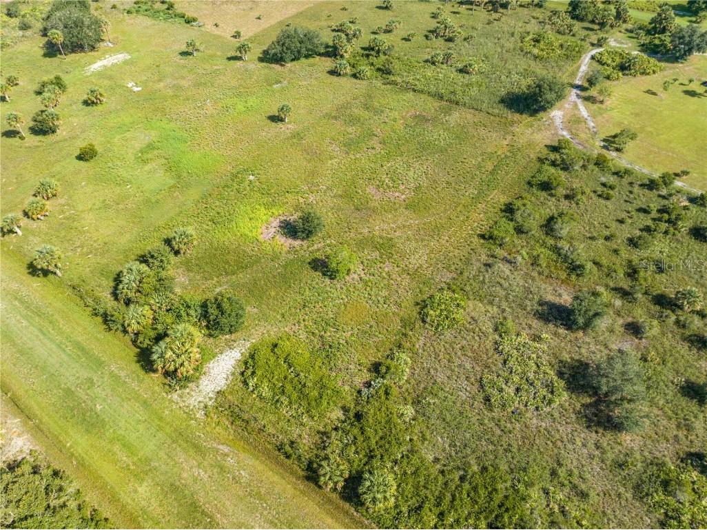 14517 NW 282nd Street Okeechobee FL 34972 S5130908 image6