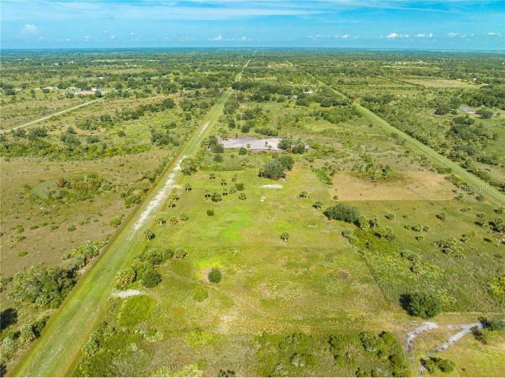 14517 NW 282nd Street Okeechobee FL 34972 S5130908 image8