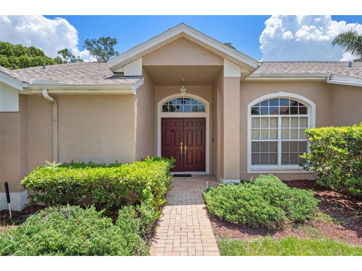 14517 Pimberton Drive Hudson FL 34667 W7877311 image1
