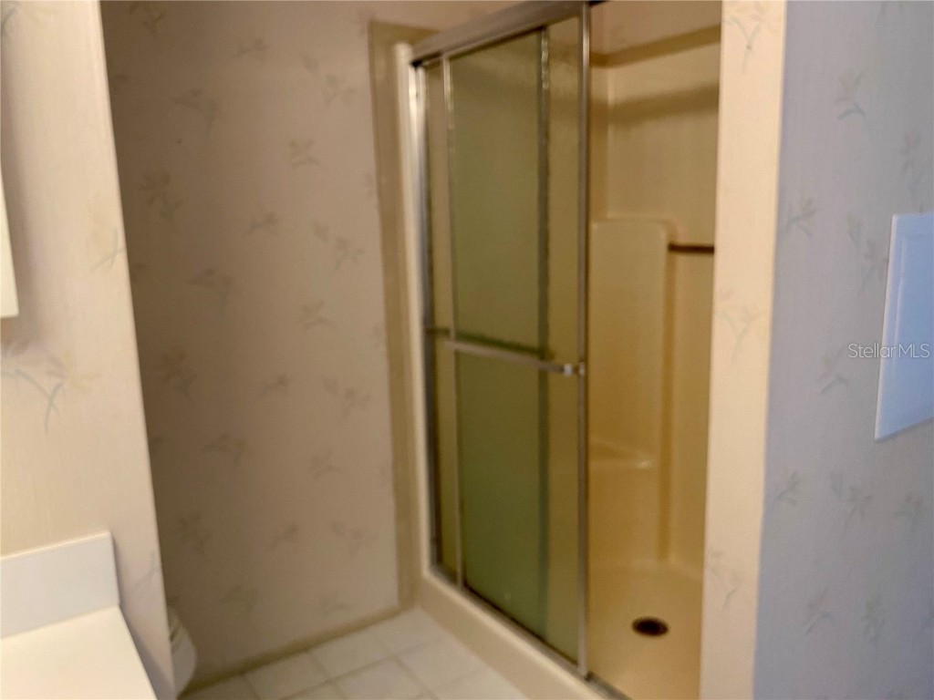 14517 Rialto Avenue Brooksville FL 34613 TB8443616 image10