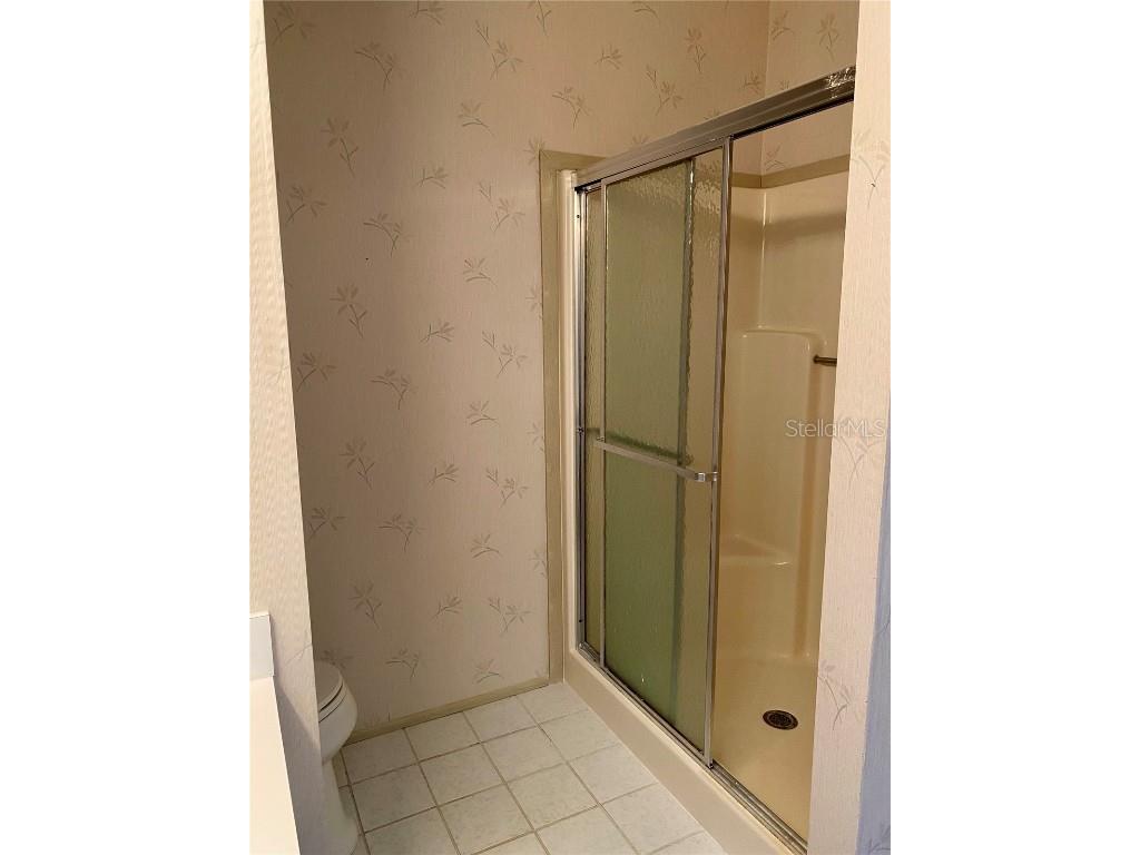 14517 Rialto Avenue Brooksville FL 34613 TB8443616 image11