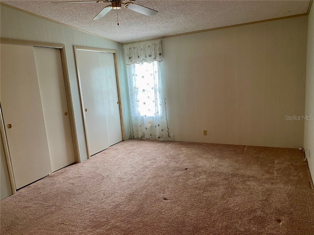 14517 Rialto Avenue Brooksville FL 34613 TB8443616 image13