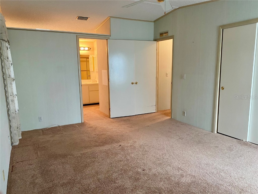 14517 Rialto Avenue Brooksville FL 34613 TB8443616 image14