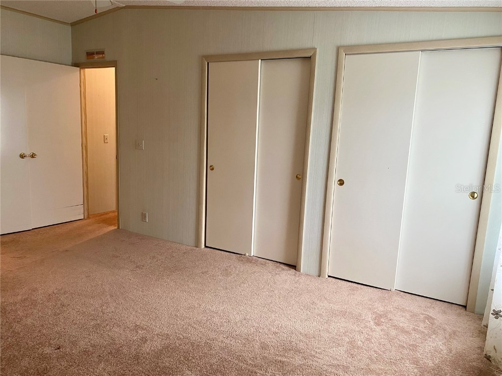 14517 Rialto Avenue Brooksville FL 34613 TB8443616 image15