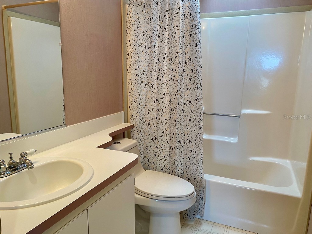 14517 Rialto Avenue Brooksville FL 34613 TB8443616 image18