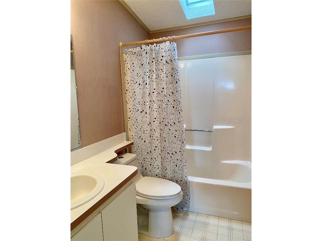 14517 Rialto Avenue Brooksville FL 34613 TB8443616 image19